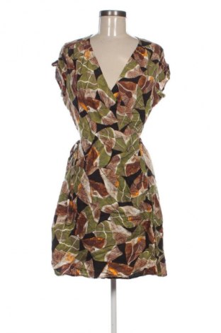 Φόρεμα United Colors Of Benetton, Μέγεθος M, Χρώμα Πολύχρωμο, Τιμή 14,99 €