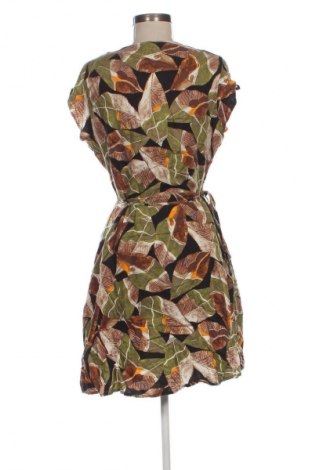 Φόρεμα United Colors Of Benetton, Μέγεθος M, Χρώμα Πολύχρωμο, Τιμή 14,99 €