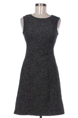 Ruha United Colors Of Benetton, Méret XS, Szín Sokszínű, Ár 10 102 Ft