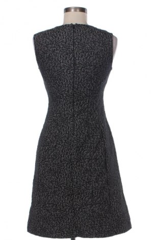 Ruha United Colors Of Benetton, Méret XS, Szín Sokszínű, Ár 10 102 Ft