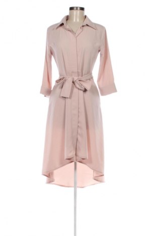 Kleid Up!, Größe L, Farbe Rosa, Preis € 24,55