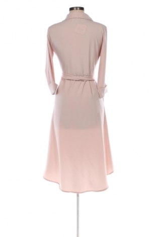 Kleid Up!, Größe L, Farbe Rosa, Preis € 24,55