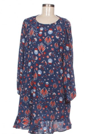 Šaty  Up 2 Fashion, Veľkosť XL, Farba Viacfarebná, Cena  20,00 €