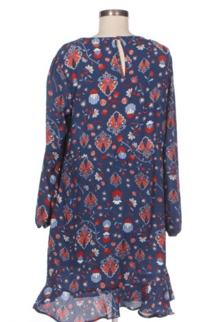 Šaty  Up 2 Fashion, Veľkosť XL, Farba Viacfarebná, Cena  20,00 €