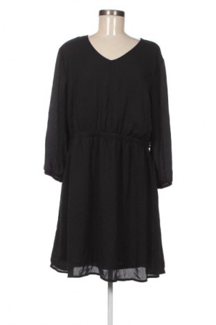 Φόρεμα Up 2 Fashion, Μέγεθος XL, Χρώμα Μαύρο, Τιμή 12,99 €