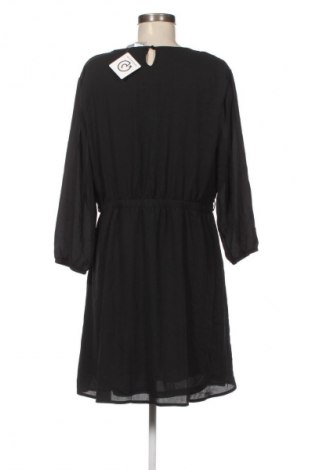 Φόρεμα Up 2 Fashion, Μέγεθος XL, Χρώμα Μαύρο, Τιμή 12,99 €