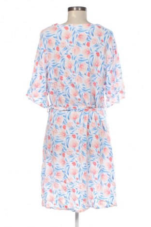 Kleid Up 2 Fashion, Größe XXL, Farbe Mehrfarbig, Preis € 9,99