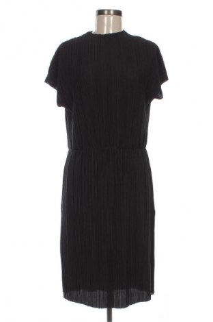 Kleid Up 2 Fashion, Größe M, Farbe Schwarz, Preis € 20,00