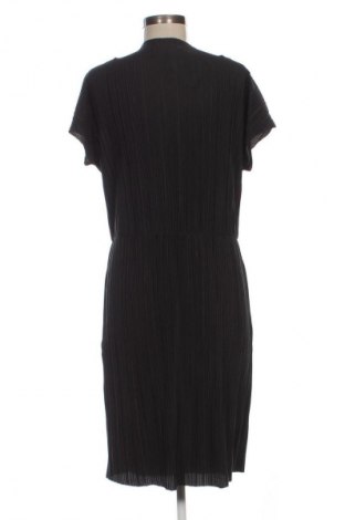 Kleid Up 2 Fashion, Größe M, Farbe Schwarz, Preis € 20,00