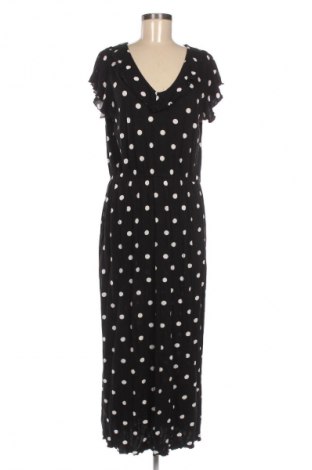 Φόρεμα Up 2 Fashion, Μέγεθος L, Χρώμα Πολύχρωμο, Τιμή 20,00 €