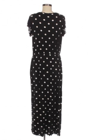 Φόρεμα Up 2 Fashion, Μέγεθος L, Χρώμα Πολύχρωμο, Τιμή 20,00 €