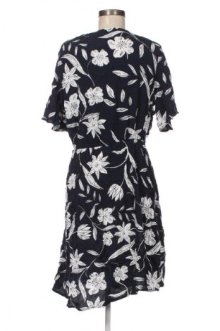 Kleid Up 2 Fashion, Größe XL, Farbe Mehrfarbig, Preis € 13,99