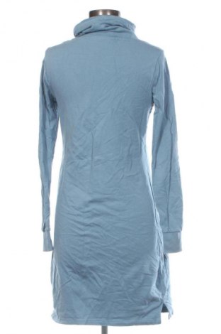 Šaty  Up 2 Fashion, Velikost S, Barva Modrá, Cena  149,00 Kč