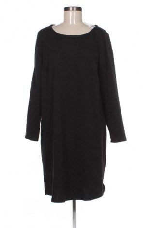 Φόρεμα Up 2 Fashion, Μέγεθος XL, Χρώμα Μαύρο, Τιμή 10,99 €