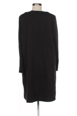 Φόρεμα Up 2 Fashion, Μέγεθος XL, Χρώμα Μαύρο, Τιμή 10,99 €