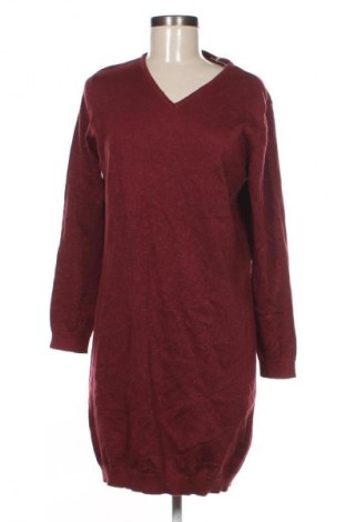 Φόρεμα Up 2 Fashion, Μέγεθος M, Χρώμα Κόκκινο, Τιμή 3,99 €