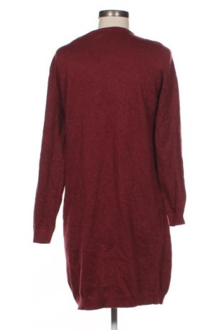 Φόρεμα Up 2 Fashion, Μέγεθος M, Χρώμα Κόκκινο, Τιμή 3,99 €