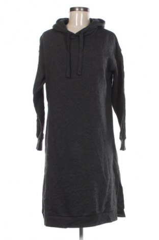 Ruha Up 2 Fashion, Méret M, Szín Fekete, Ár 2 569 Ft