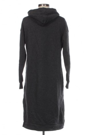 Ruha Up 2 Fashion, Méret M, Szín Fekete, Ár 2 569 Ft