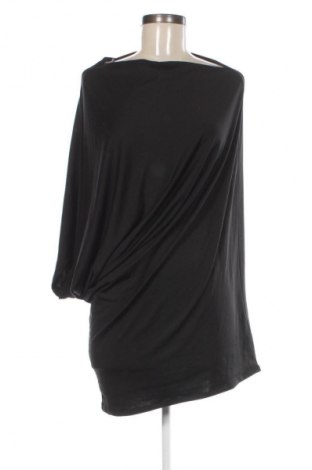 Ruha Urban By Venca, Méret L, Szín Fekete, Ár 8 237 Ft
