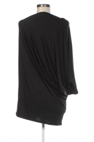 Ruha Urban By Venca, Méret L, Szín Fekete, Ár 8 237 Ft