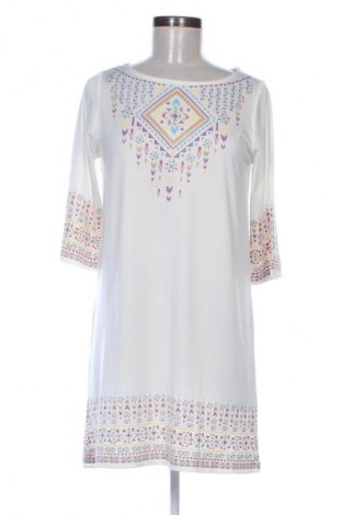 Šaty  Urban By Venca, Velikost S, Barva Vícebarevné, Cena  565,00 Kč