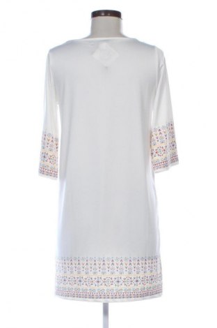 Šaty  Urban By Venca, Velikost S, Barva Vícebarevné, Cena  565,00 Kč