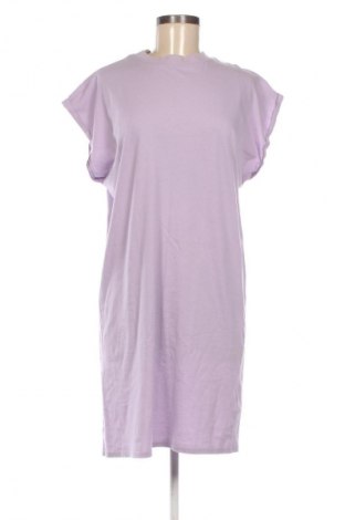 Kleid Urban Classics, Größe XL, Farbe Lila, Preis € 12,00