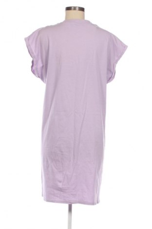 Kleid Urban Classics, Größe XL, Farbe Lila, Preis € 12,00