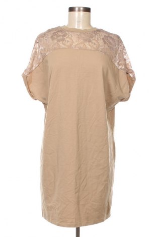 Ruha Urban Classics, Méret M, Szín Barna, Ár 4 959 Ft