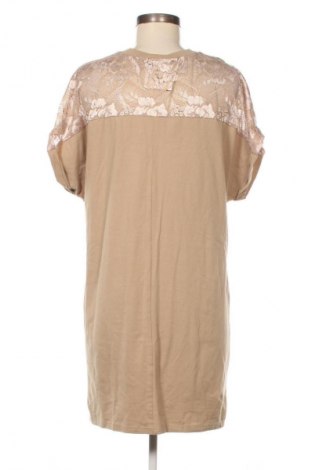 Ruha Urban Classics, Méret M, Szín Barna, Ár 4 959 Ft