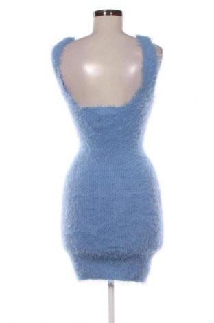 Kleid Urban Outfitters, Größe S, Farbe Blau, Preis € 24,55