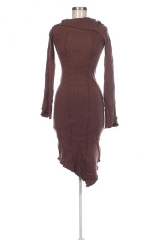 Ruha Urban Outfitters, Méret XL, Szín Barna, Ár 7 509 Ft