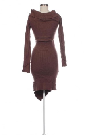 Ruha Urban Outfitters, Méret XL, Szín Barna, Ár 7 509 Ft