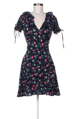 Šaty  Uttam Boutique, Veľkosť L, Farba Viacfarebná, Cena  37,40 €