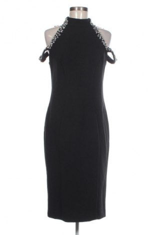 Kleid V by Very, Größe M, Farbe Schwarz, Preis € 31,99