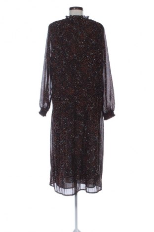 Ruha V by Very, Méret L, Szín Sokszínű, Ár 5 709 Ft