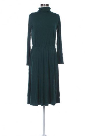 Šaty  V by Very, Velikost L, Barva Zelená, Cena  899,00 Kč