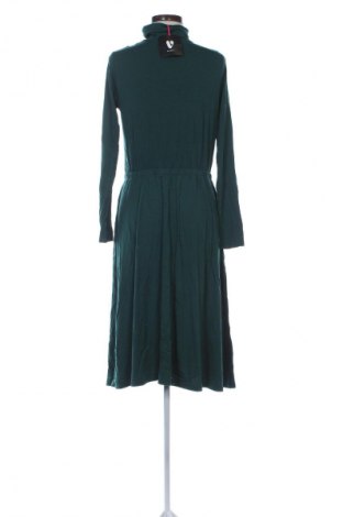 Šaty  V by Very, Velikost L, Barva Zelená, Cena  899,00 Kč