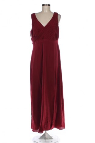 Ruha V by Very, Méret XL, Szín Piros, Ár 8 251 Ft