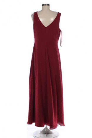 Ruha V by Very, Méret XL, Szín Piros, Ár 8 251 Ft