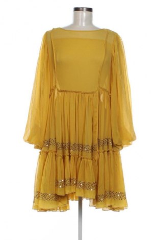 Ruha V by Very, Méret M, Szín Sárga, Ár 13 106 Ft