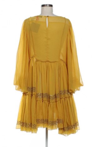 Ruha V by Very, Méret M, Szín Sárga, Ár 13 106 Ft
