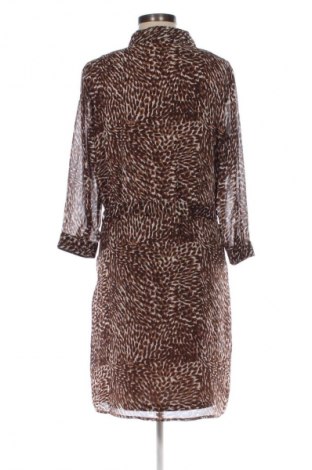 Ruha VILA, Méret L, Szín Sokszínű, Ár 11 949 Ft