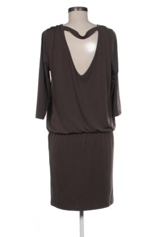 Kleid VILA, Größe L, Farbe Grün, Preis 13,80 €