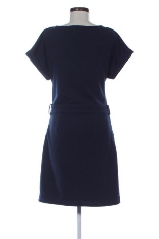 Šaty  VILA, Veľkosť L, Farba Modrá, Cena  11,95 €