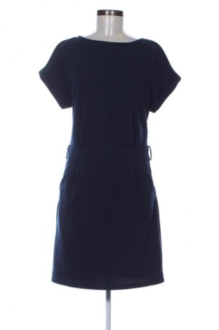 Šaty  VILA, Veľkosť L, Farba Modrá, Cena  11,95 €