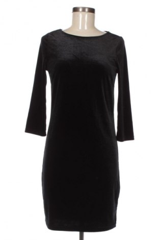 Kleid VILA, Größe XS, Farbe Schwarz, Preis € 37,40