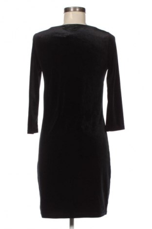 Kleid VILA, Größe XS, Farbe Schwarz, Preis € 37,40