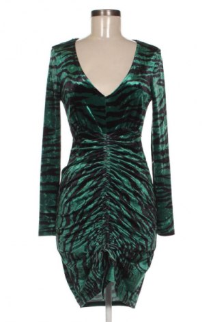 Ruha VILA, Méret S, Szín Sokszínű, Ár 5 707 Ft